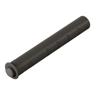 Produktbild, Taktstock, Stock, Rasiermesser, Waffe, Leicht