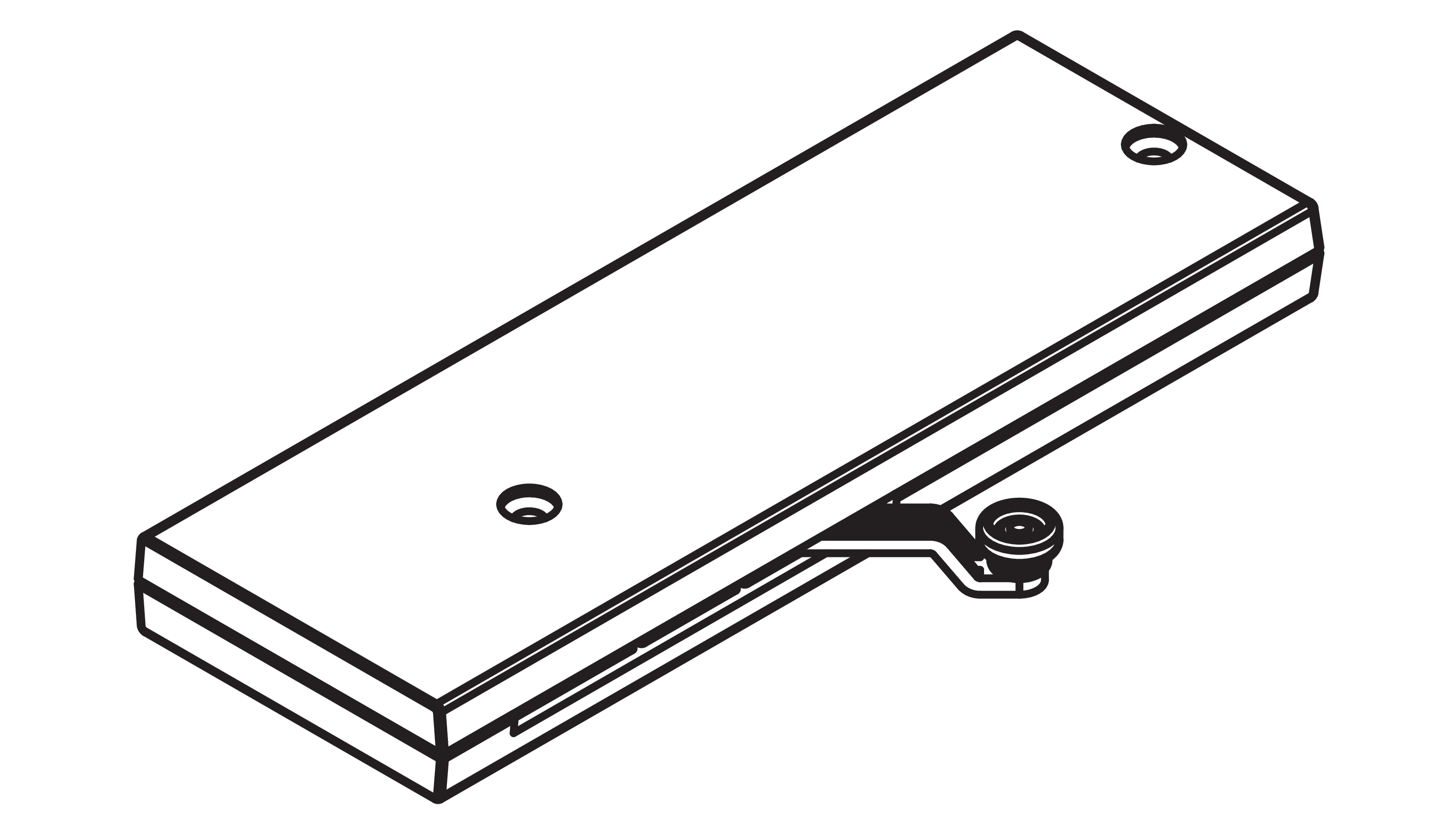 Produktbild Produktbild