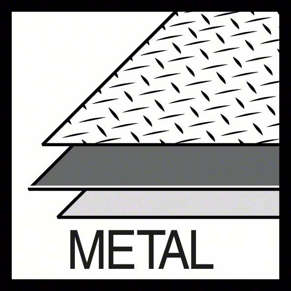Logo 4c
