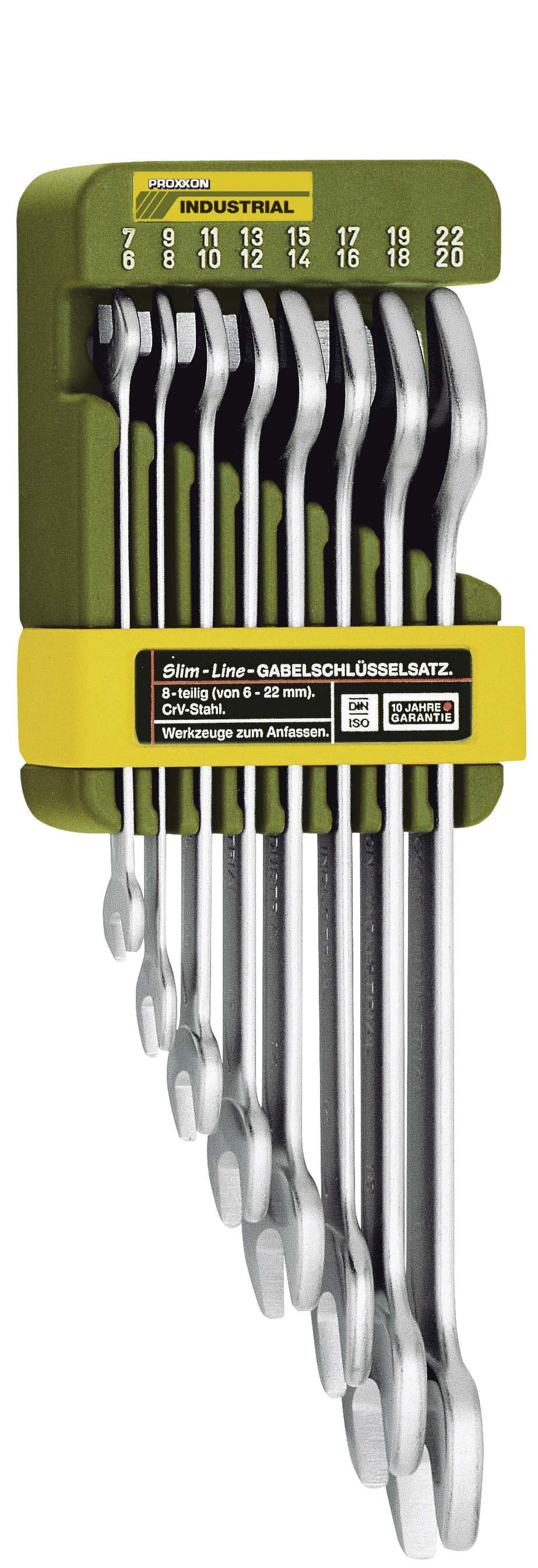 Artikelhauptbild Bild