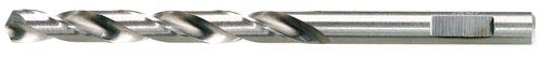 Spiralbohrer HSS D 5/52 M/10