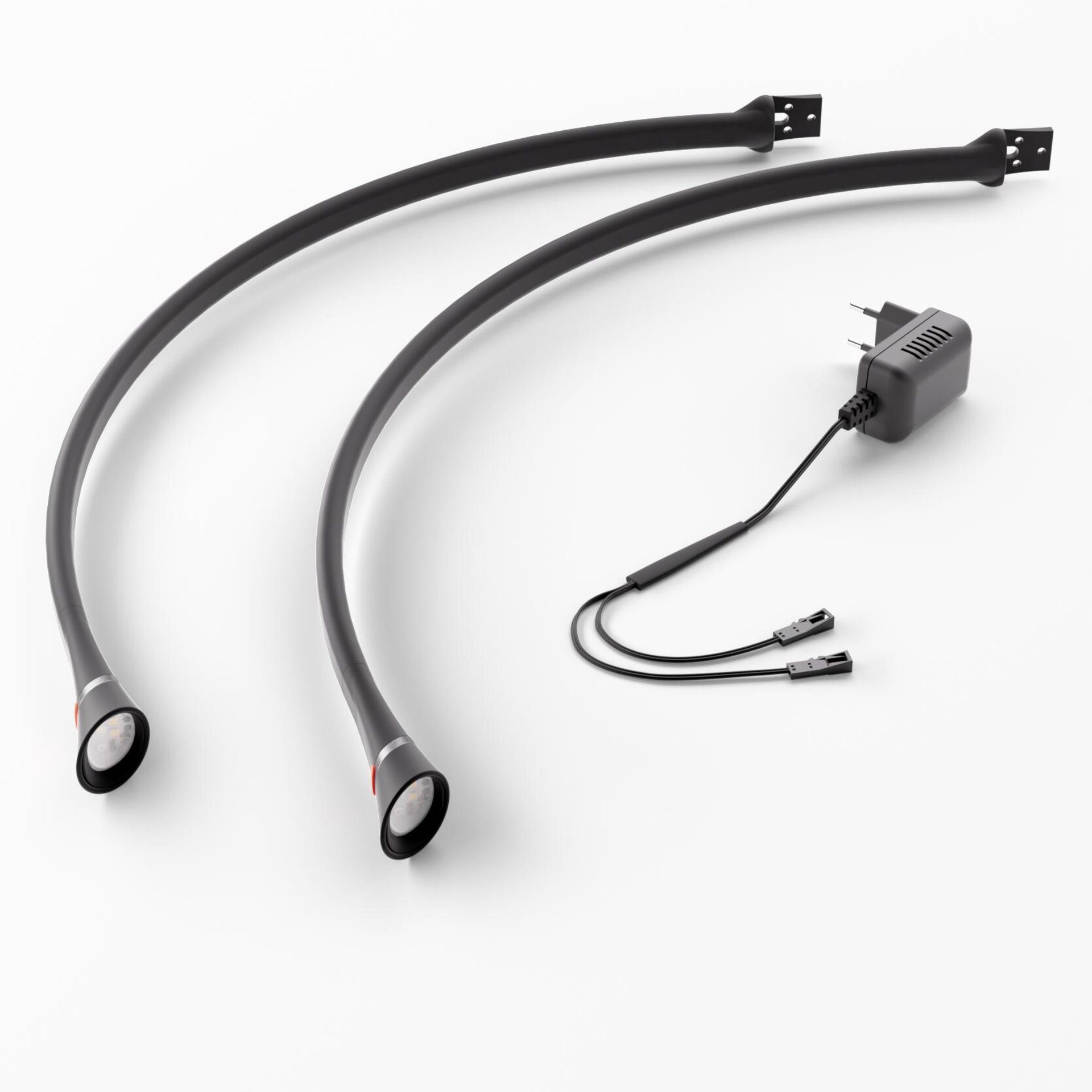 Produktgruppenbild Produktgruppenbild