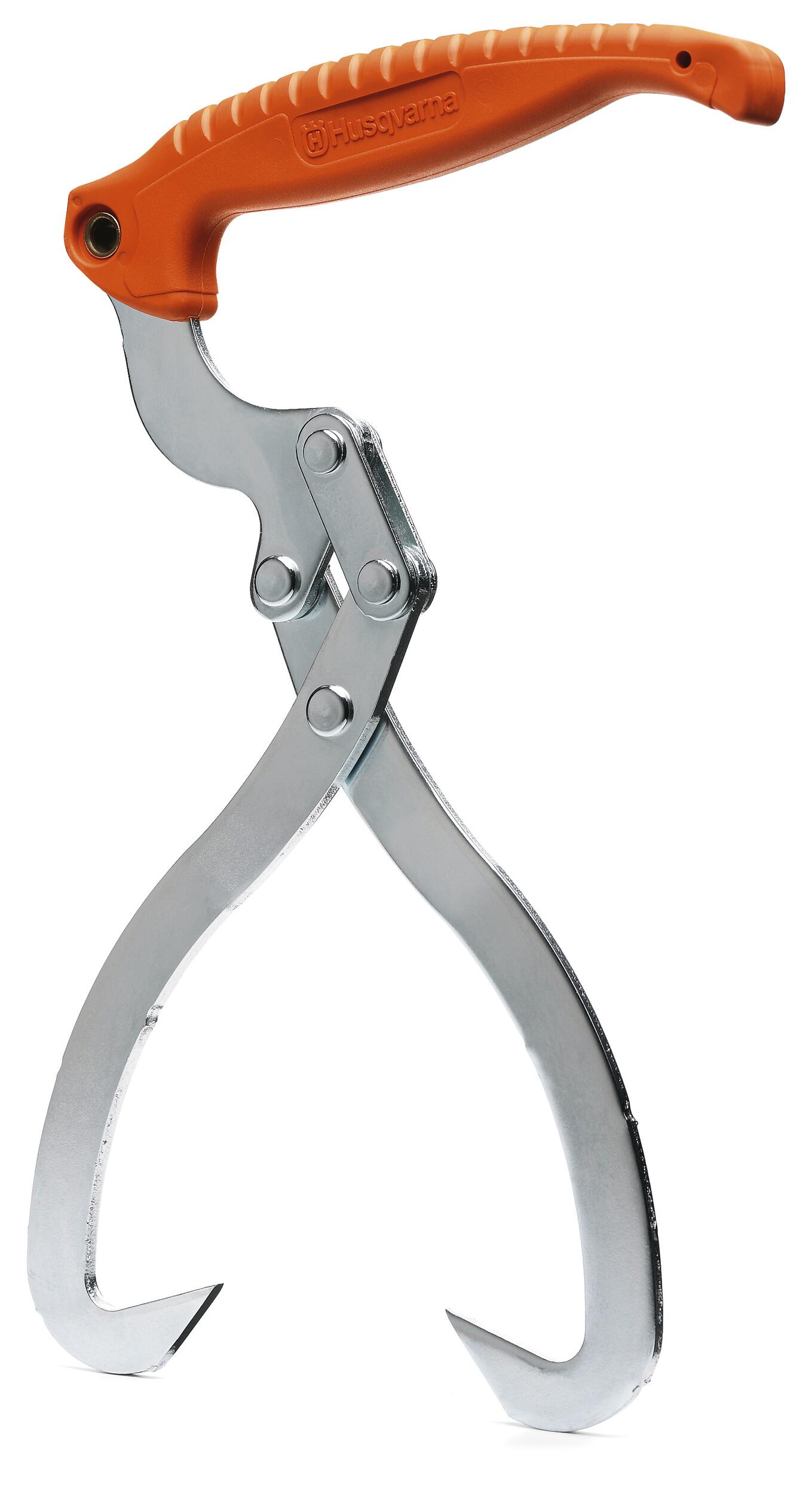 Husqvarna Handpackzange (30 cm)
