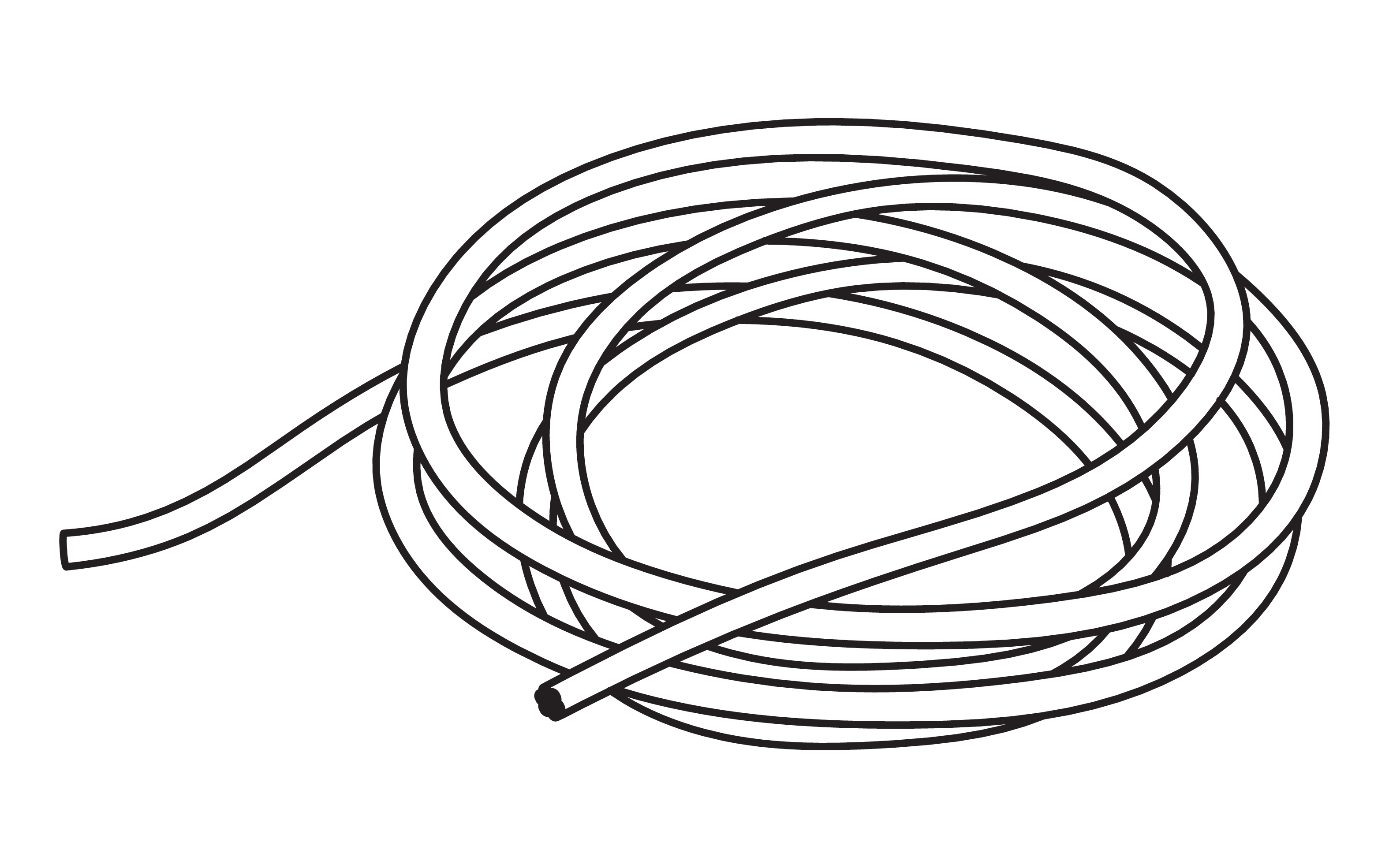 Produktbild Produktbild