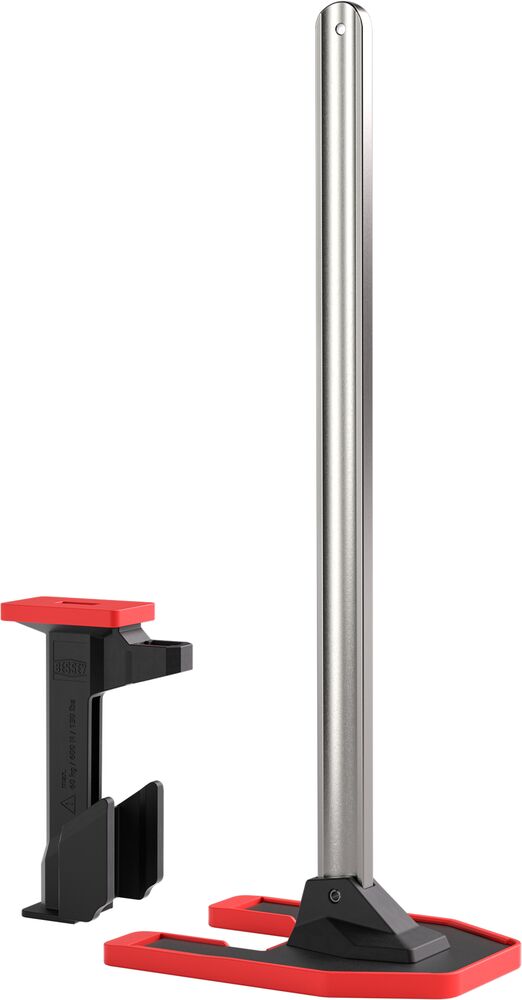 Bessey Installation Kit BEYCEPS BEY-IK für Einhand-Montagewerkzeug BEY23