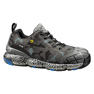 Bekleidung, Schuhwerk, Schuh, Sneaker, Laufschuh