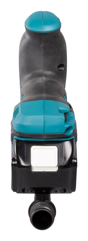 Makita Akku-Pendelhubstichsäge DJV185Z 18V LXT Solo bürstenlos