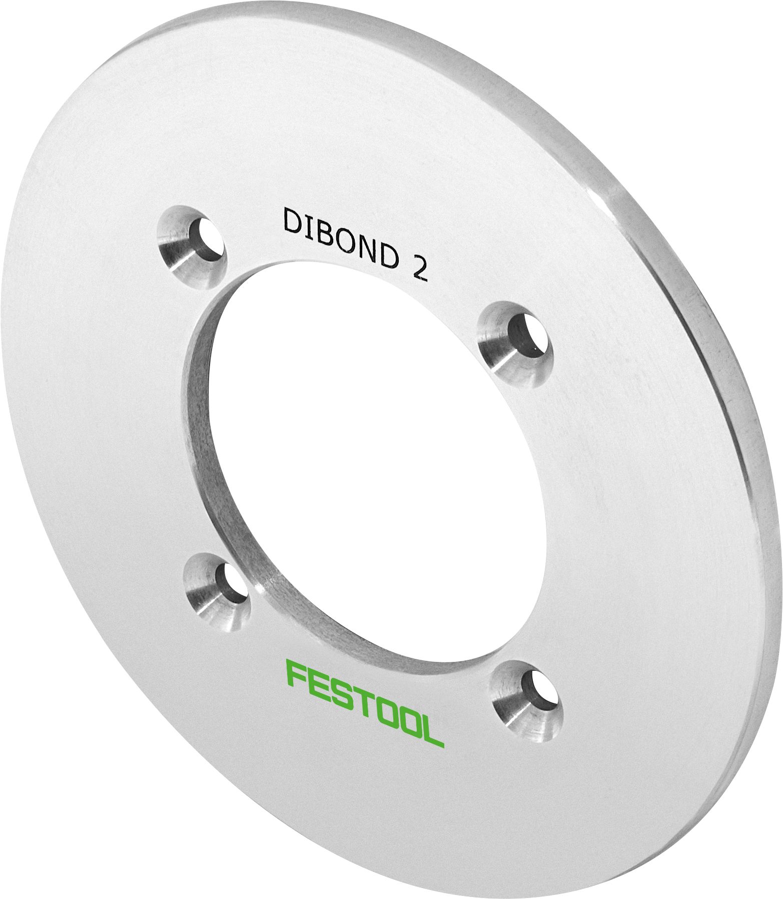 Tastrolle D2, Spule, Maschine, Rotor, Aluminium, Festplatte