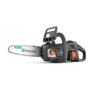 Husqvarna Aspire Akku-Motorsäge C15X-P4A 10  + Akku B72 + LG C70