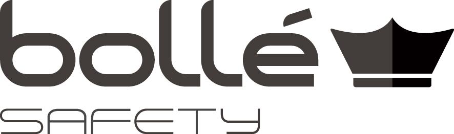 Bollé