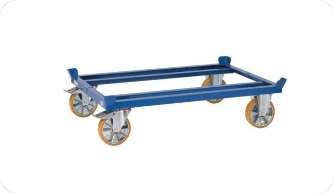 Transport, Fahrzeug, Kombi, Beförderung, Strandwagen