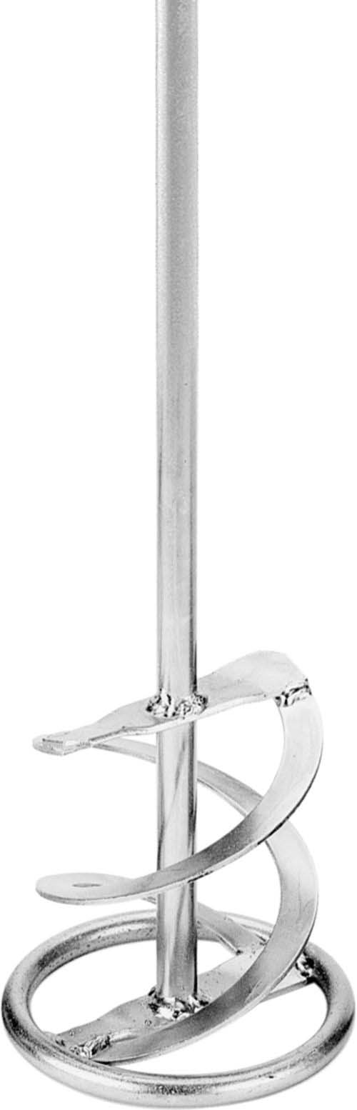 Wendelrührer HS 2 160x600 M14