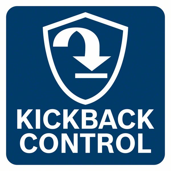 Logo 4c