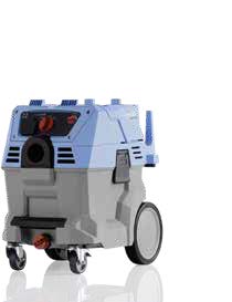 Kränzle Ventos 32 L/PC 230V / 50Hz
