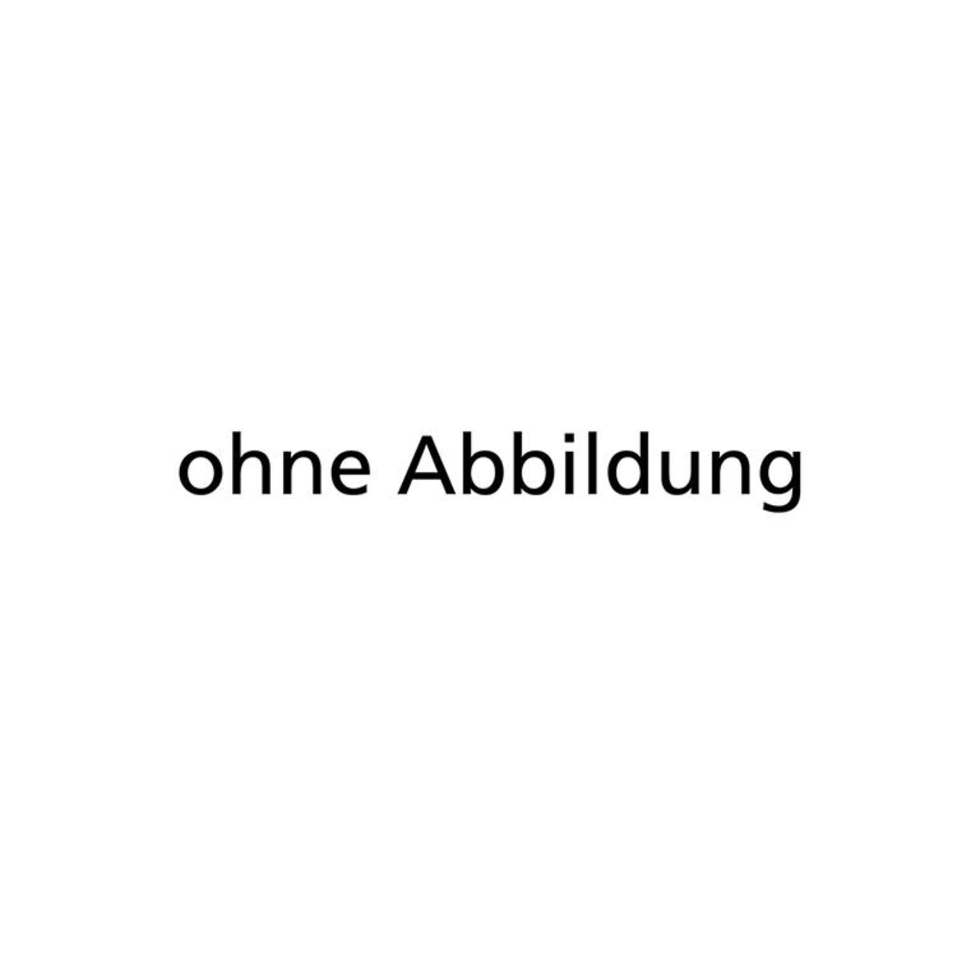 Bodenbeläge