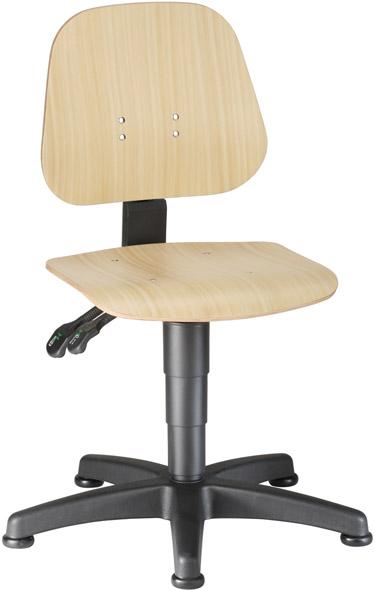 bimos Arbeitsdrehstuhl Unitec 1