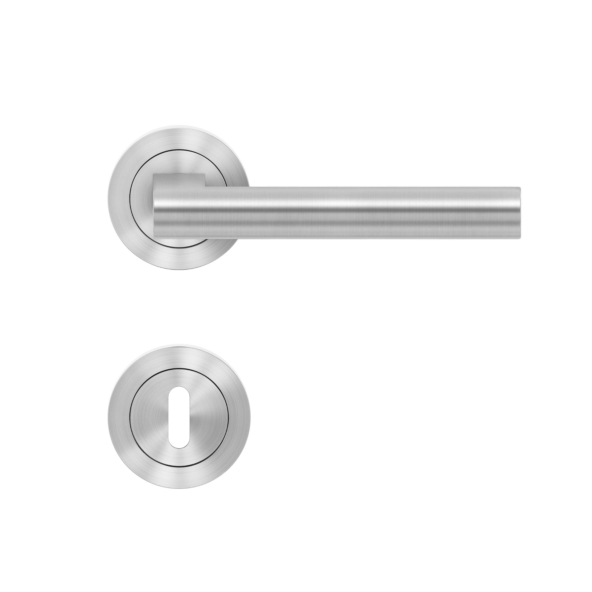 ER45 BB0 71_front.tif