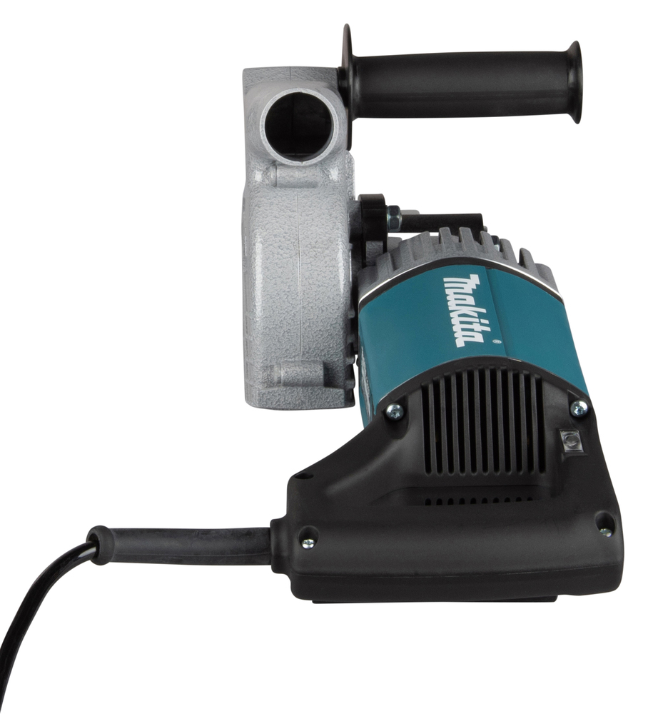 Makita Mauernutfräse SG150 1800W 150mm 7-35mm
