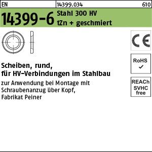 Artikelbild, Text