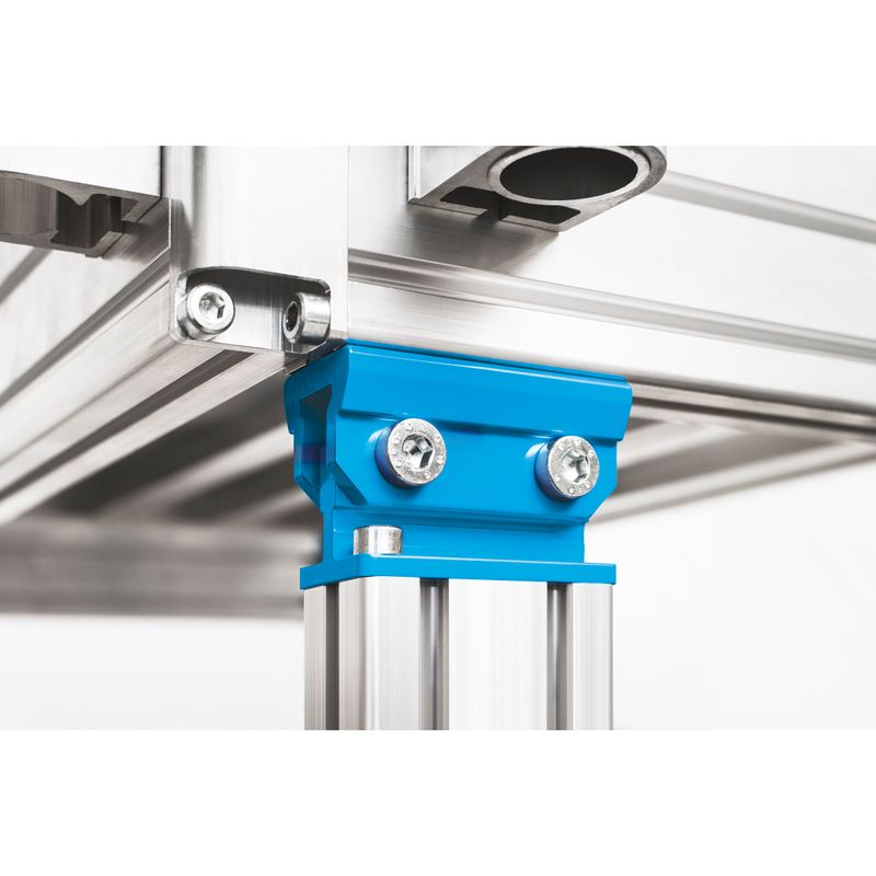 Produktbild Detailansicht