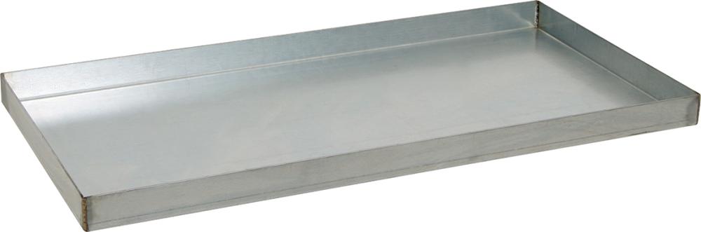 Stumpf Wanne ÜHP 1000x500