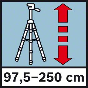 Logo 4c
