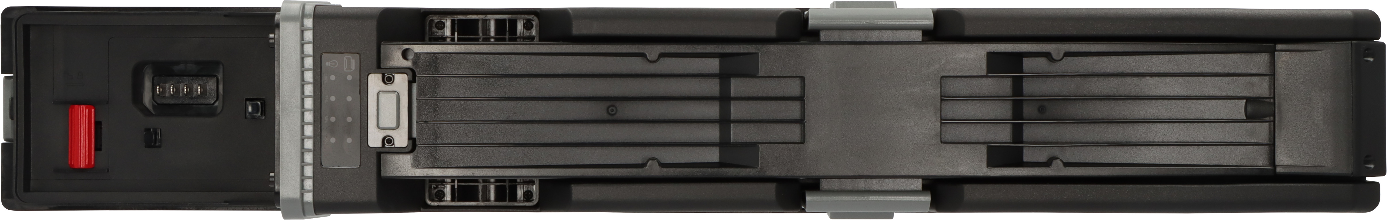 Produktansicht Produktansicht