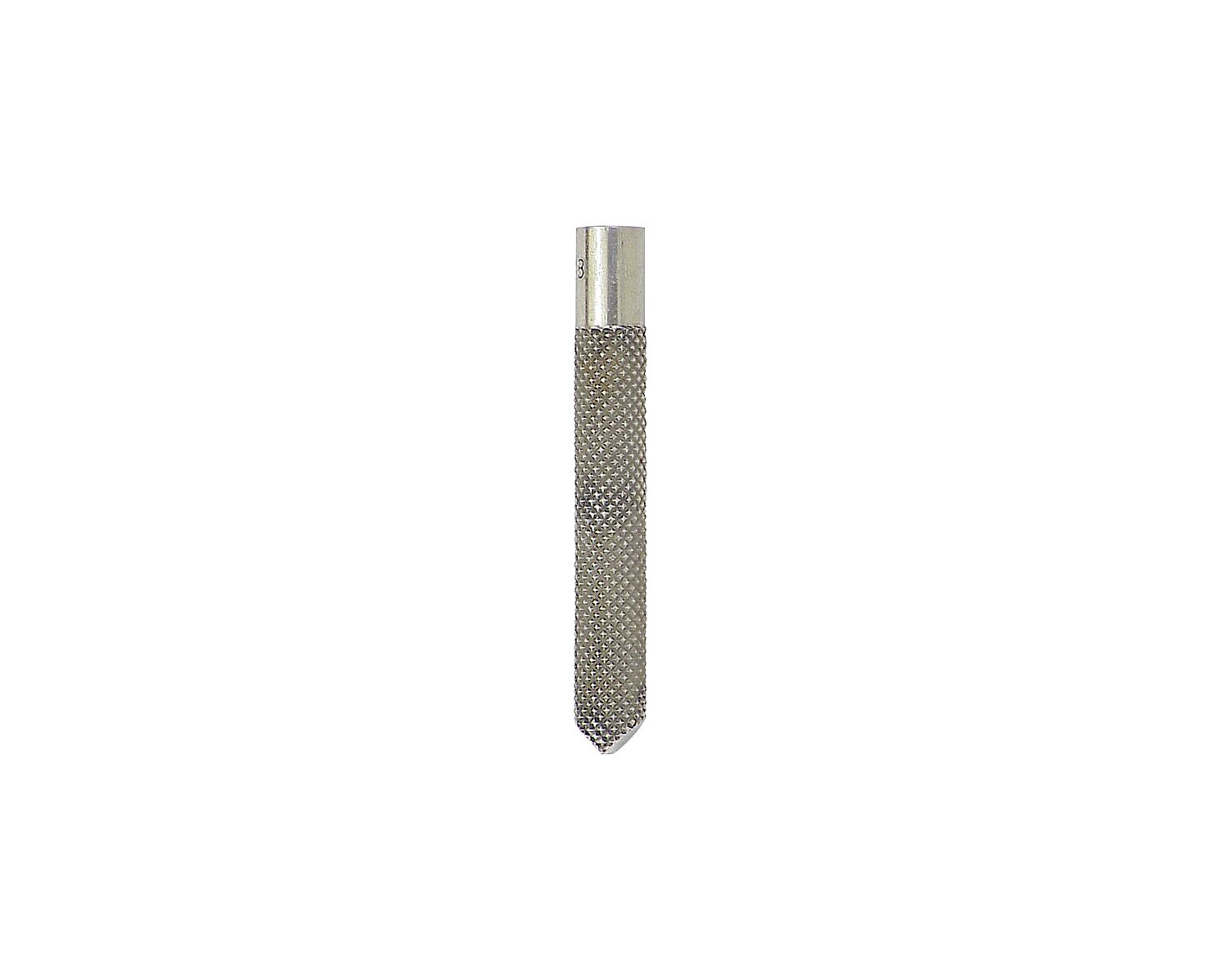 Product Category Picture: "Injektionsanker med indvendigt gevind UPM-I/IST"