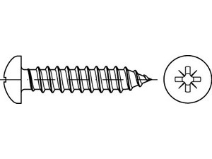 Produktbild, Maschine, Schraube, Dynamit, Waffe