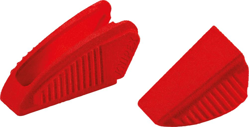 Knipex Schonbacken für 86 xx 180 (3 Paar)