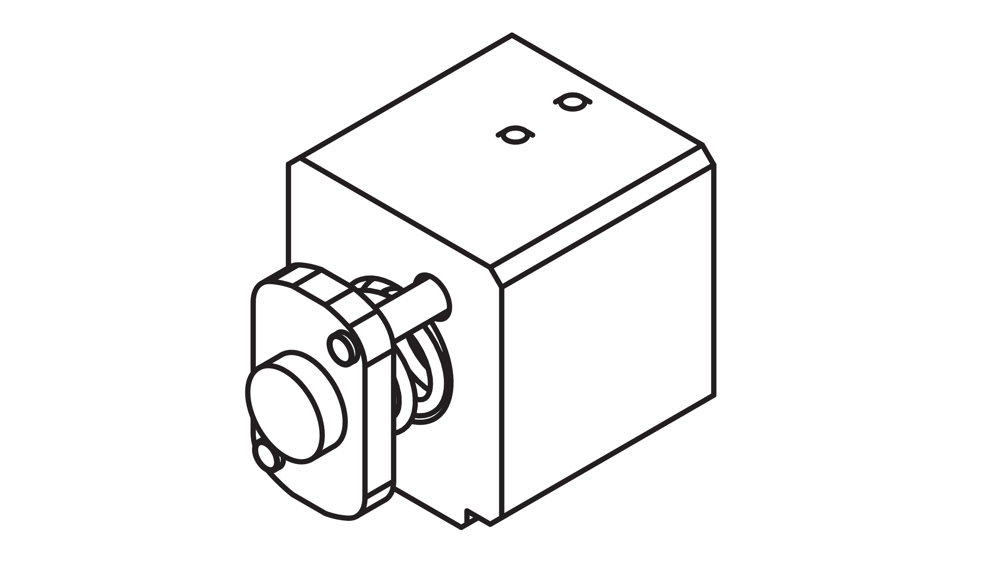 Produktbild Produktbild