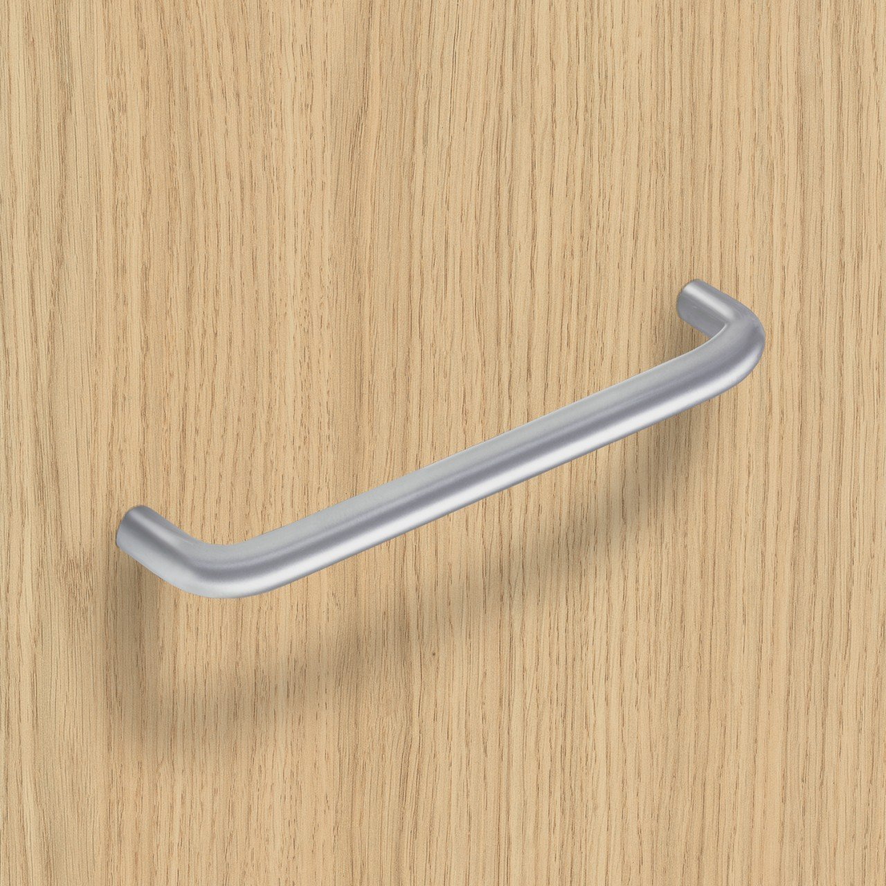 Alternativbild 6