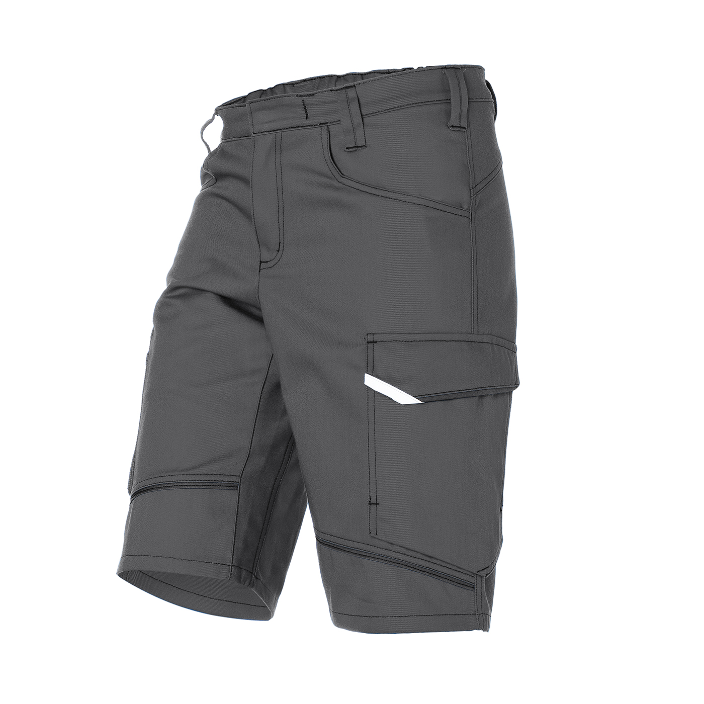 Artikelhauptbild KÜBLER ICONIQ Shorts