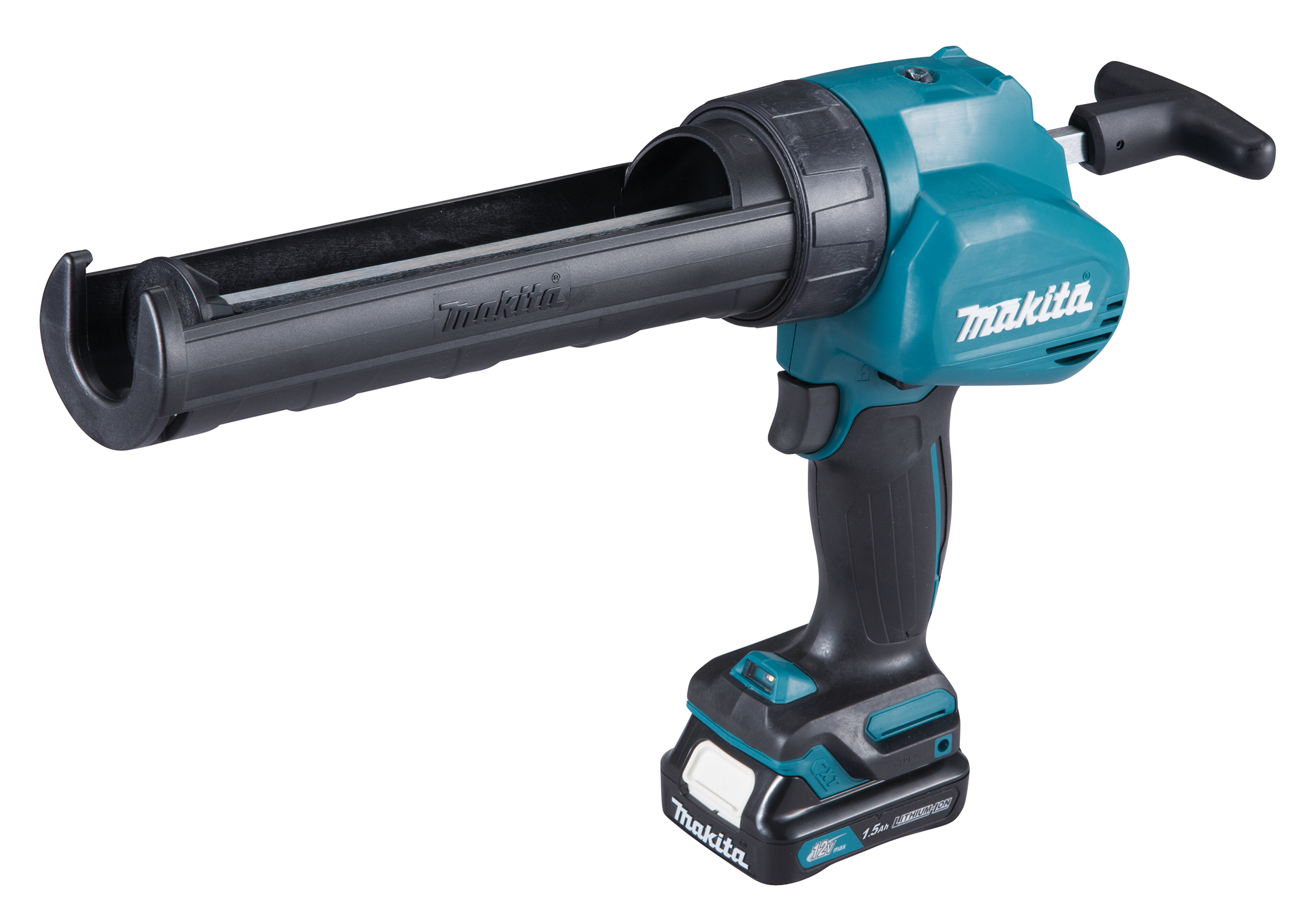 Makita Akku-Presse CG100