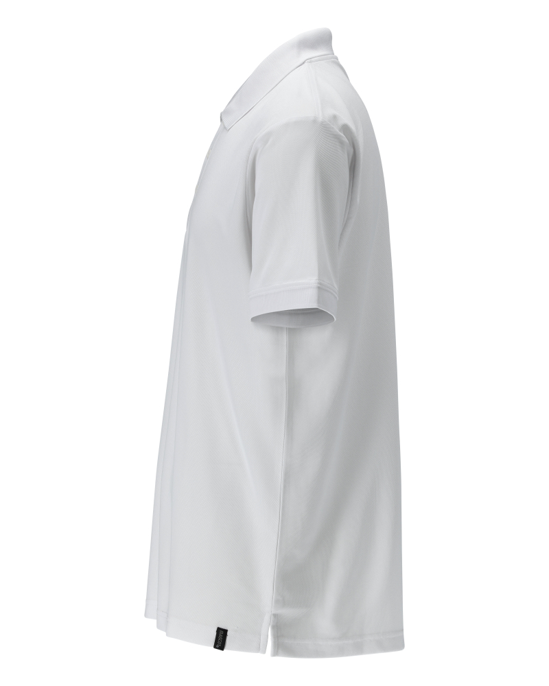 Mantel, Langarm, Kurze Hosen, Laborkittel, Hemd