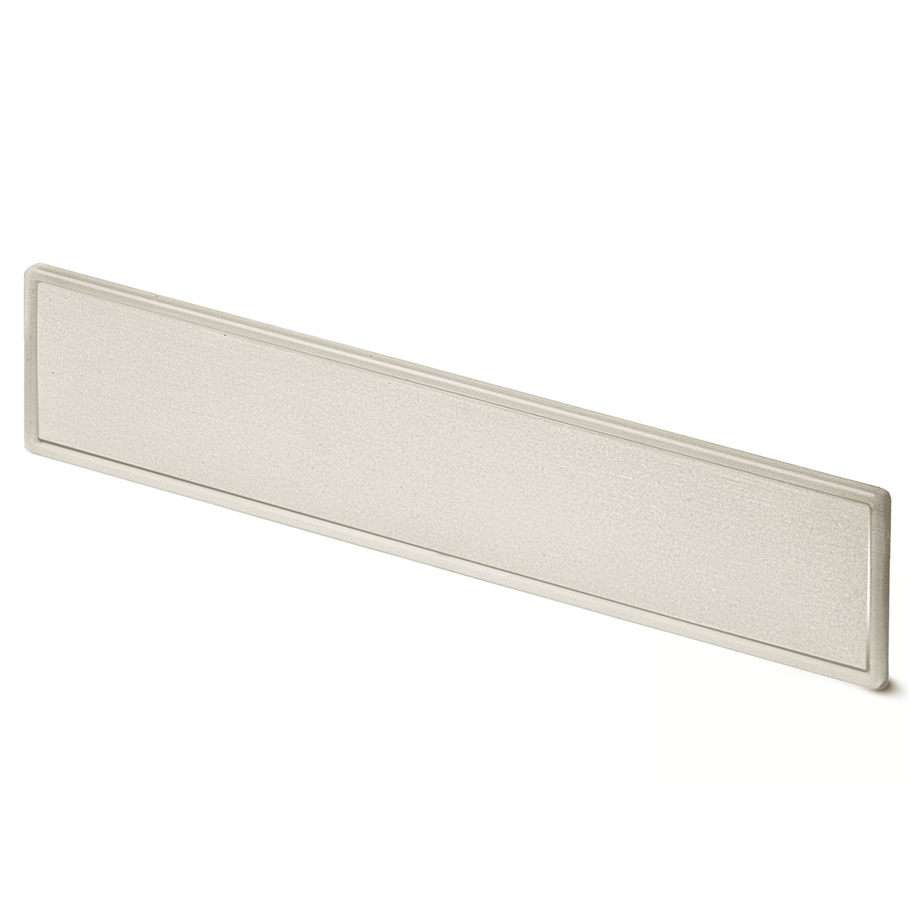 HETTICH Touch-in modular Dekorelemente