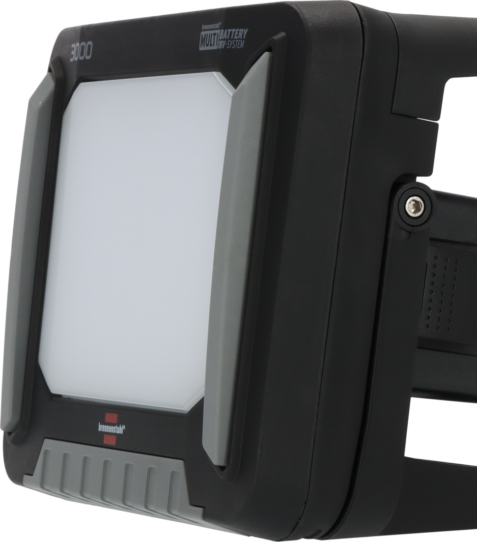 Produktansicht Produktansicht