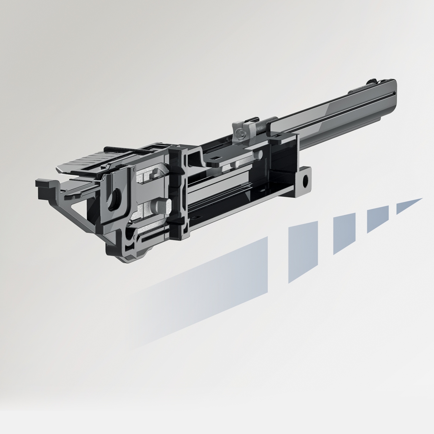 Alternativbild 1 Alternativbild 1