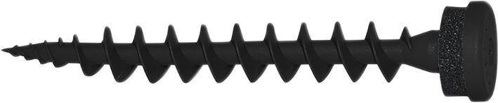 CELO Isolierplatten- Schr. IPS 80 schwarz