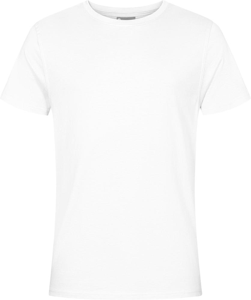 Promodoro T-Shirt 3077