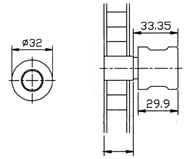 Maßzeichnung, Diagramm, Handlung, Plan