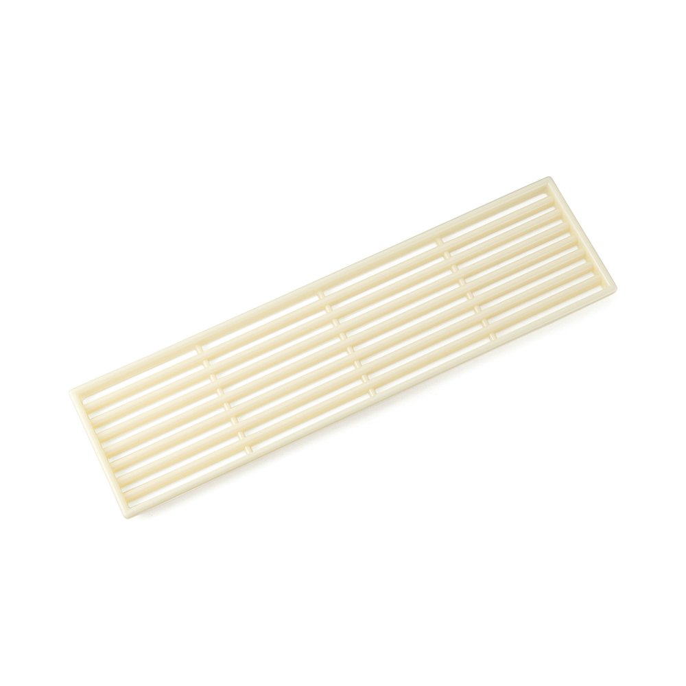 Produktbild, Kühlergrill