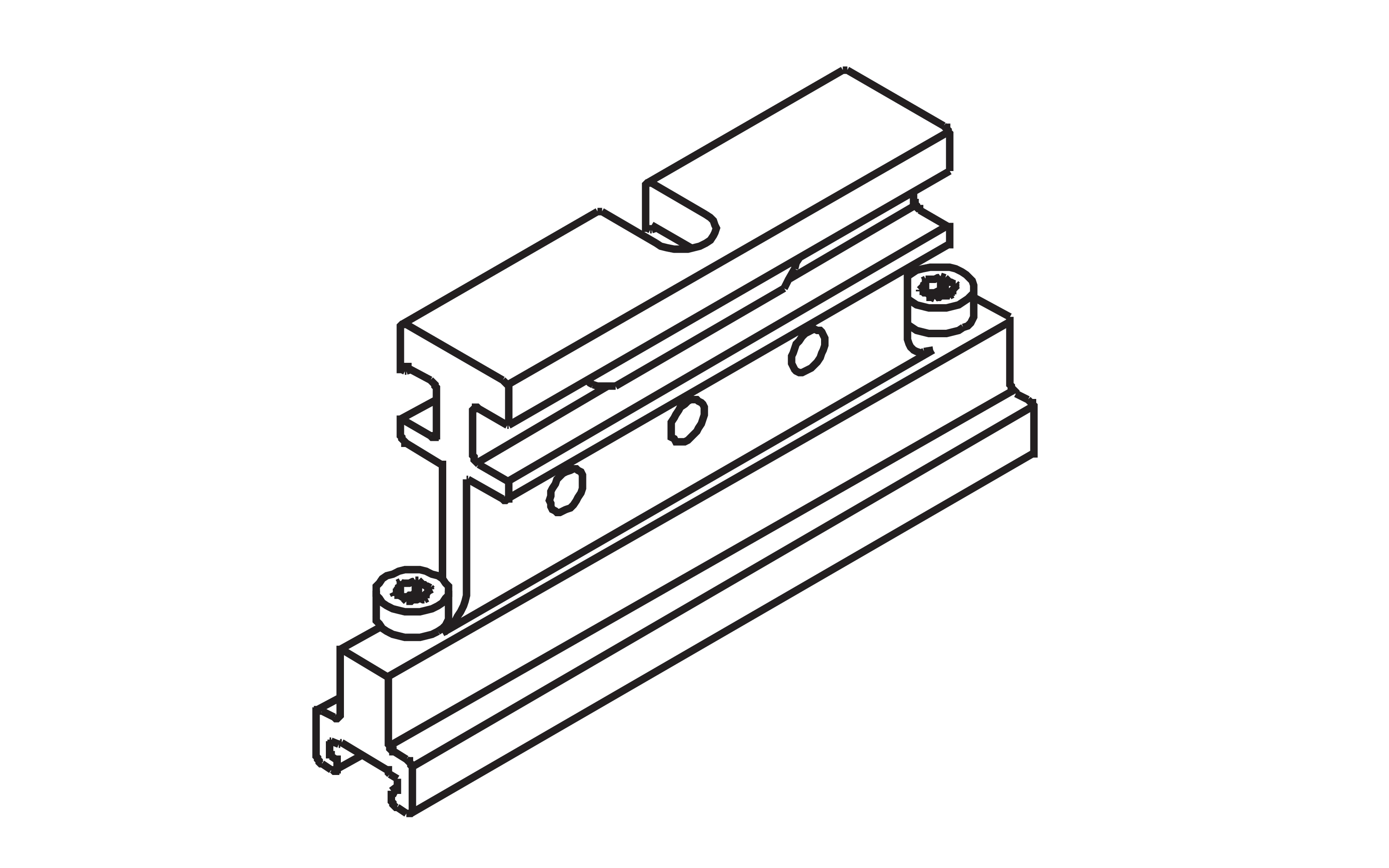 Produktbild Produktbild