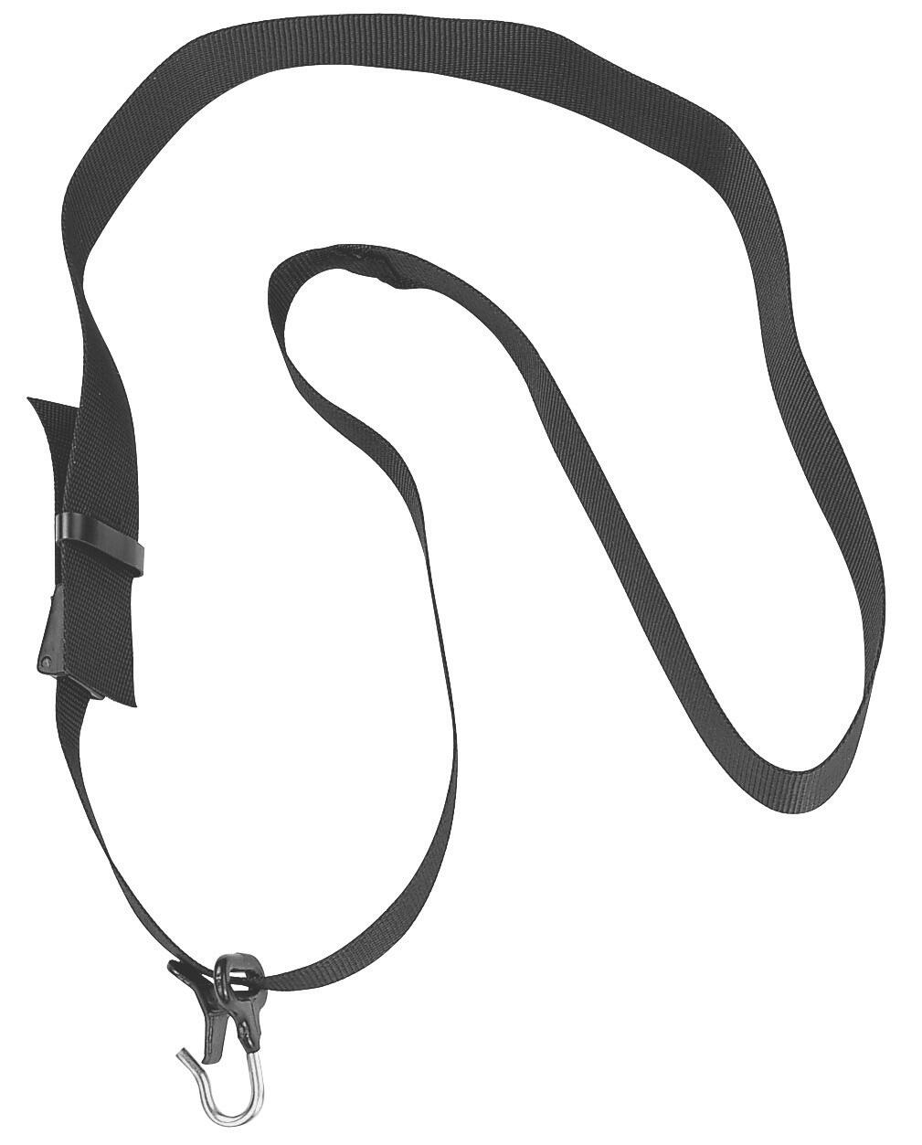Husqvarna Einfacher diagonaler Tragegurt