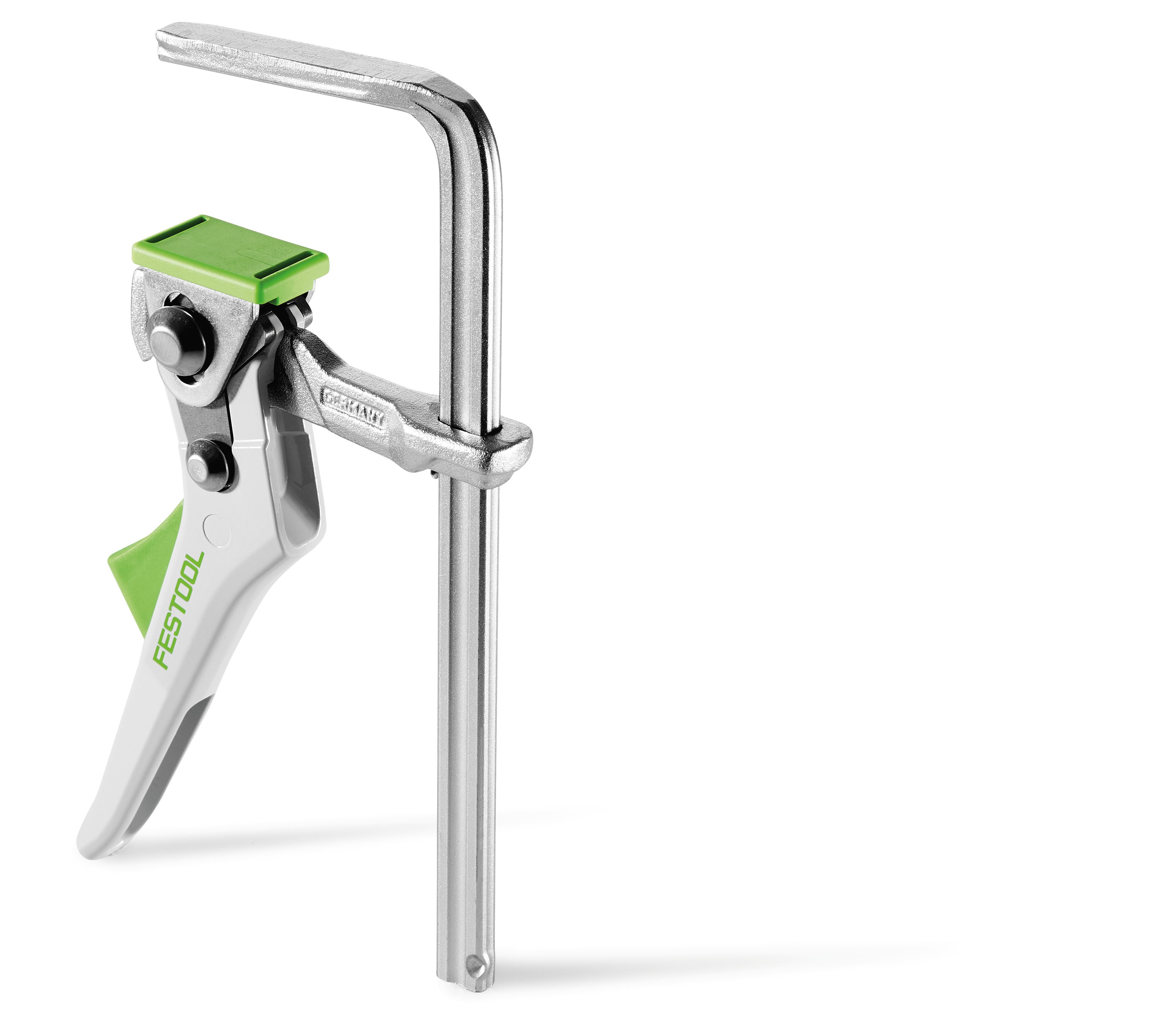 Produktbild Hebelzwinge FS-HZ 160