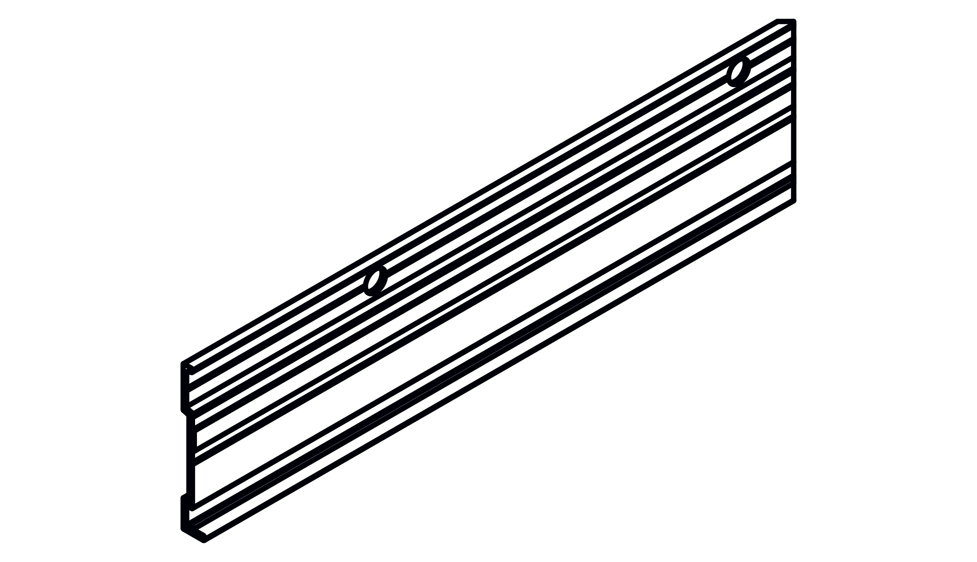 Produktbild Produktbild