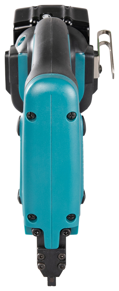 Makita Akku-Klammergerät DST221Z LXT 18V 10mm