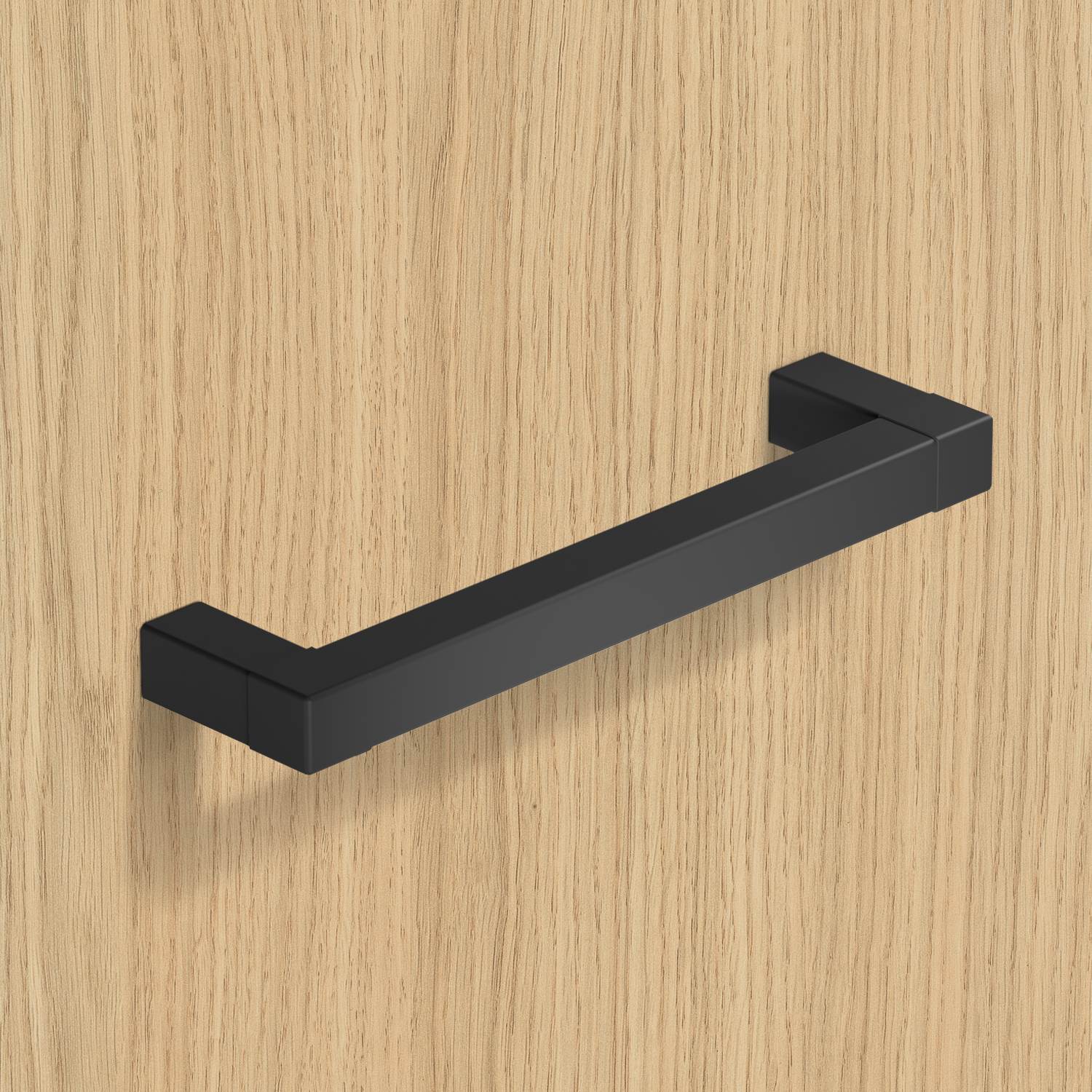 Alternativbild 6