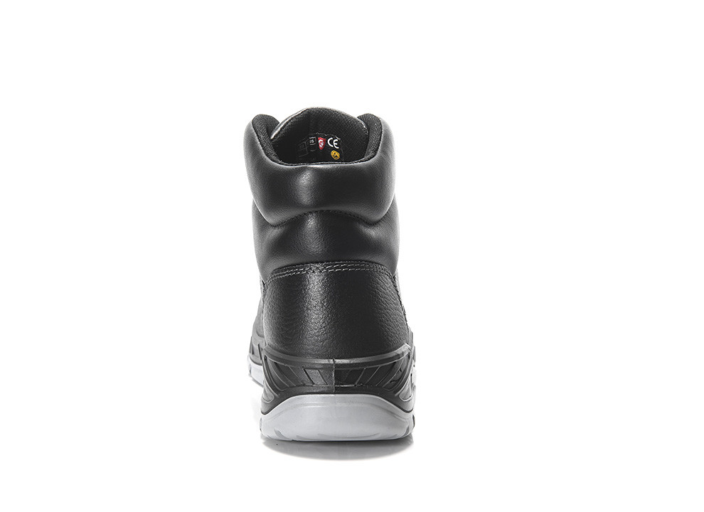 Produktfoto hinten