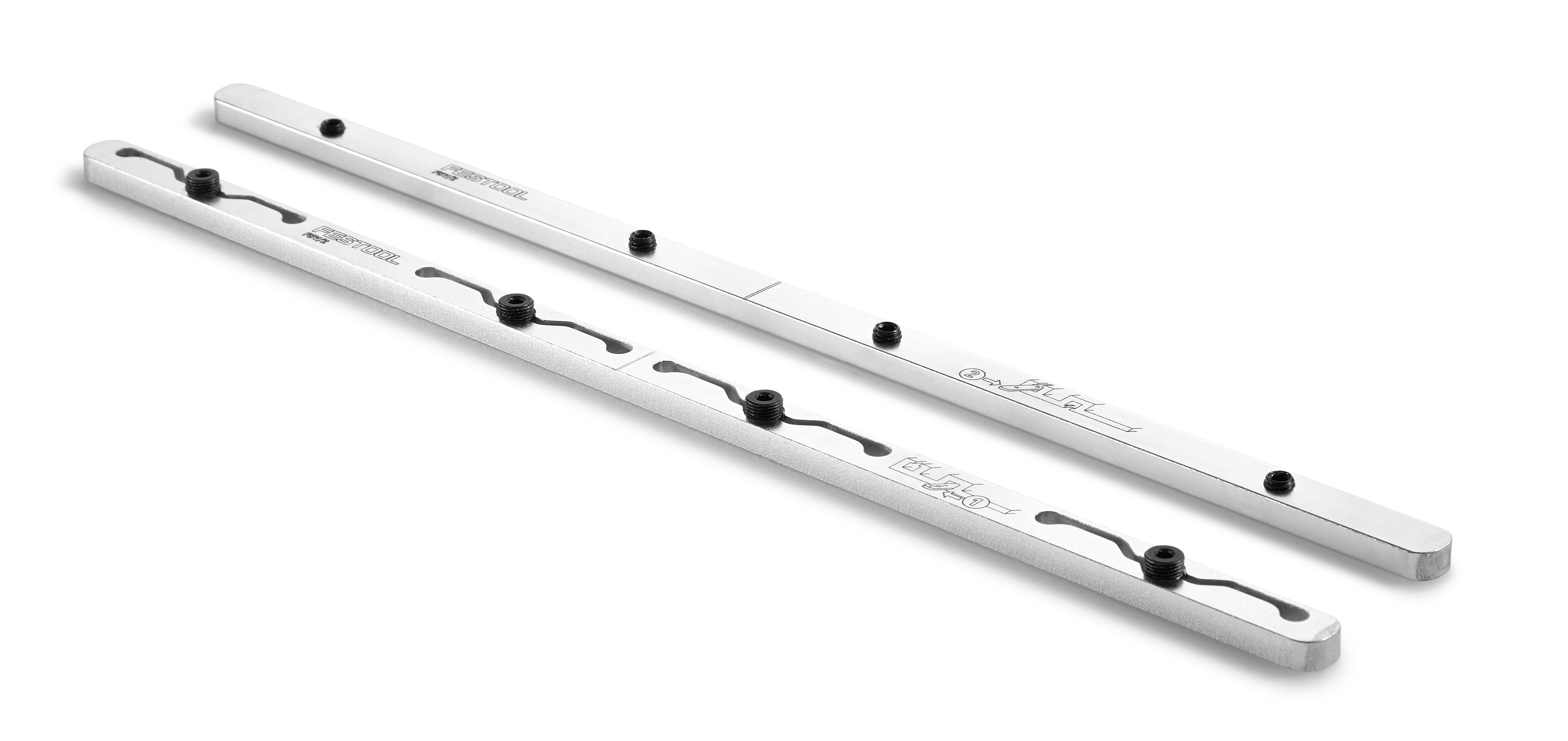 Produktbild Verbindungsstück FSV/2